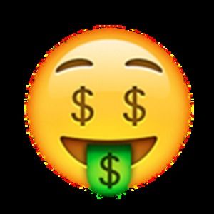 Meet your Posher, Gracie